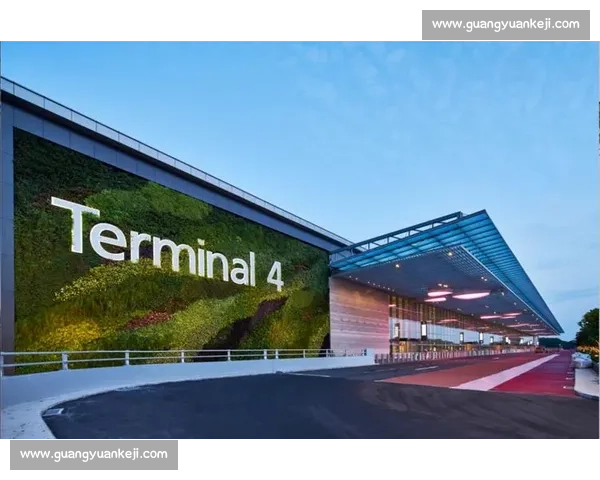 福建开启赛博降温新纪元:科技重构城市气候治理范式