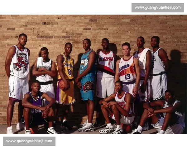 折翼状元的逆袭：从伤病阴影到冠军教头