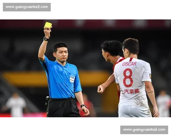 当 “比赛第一” 成为时代咒语：竞技社会的价值困局