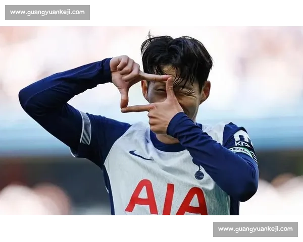 洛杉矶 FC 主帅盼穆勒加盟：传奇经验将重塑冠军基因