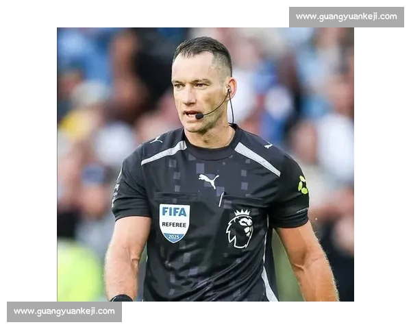 阿森纳放弃 8000 万猎物！葡体天价吓退枪手，舍什科成新首选