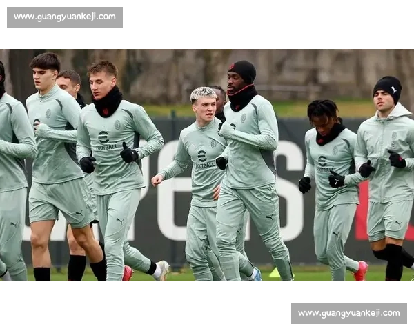 米兰领跑 19 岁天才边锋争夺战：意丙新星成红黑军团夏窗重点目标