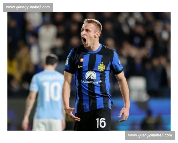 国米补时绝杀逆转,多特险胜暴露防线隐患