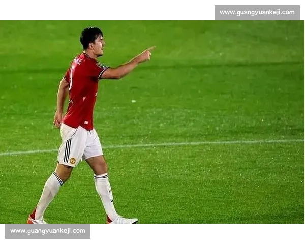 卡塞米罗铁心留曼联剑指 2026 世界杯:安帅力挺 + 英超淬炼铸就中场磐石