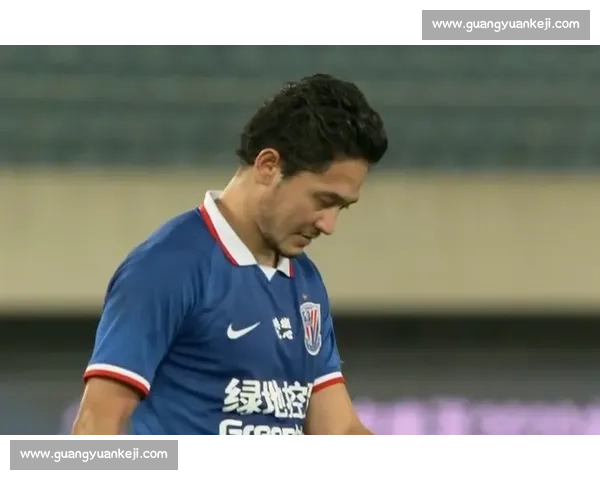 崔康熙联赛禁赛无碍足协杯！明晚率队出征关键战