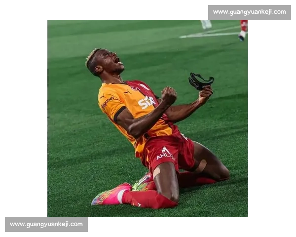 曼联锋线猎物浮现?小基恩成红魔今夏重点目标却仍未行动