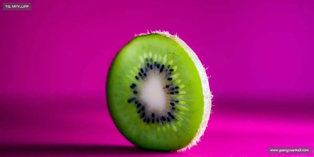 od官网无论输赢,上场就是英雄!⚽👑