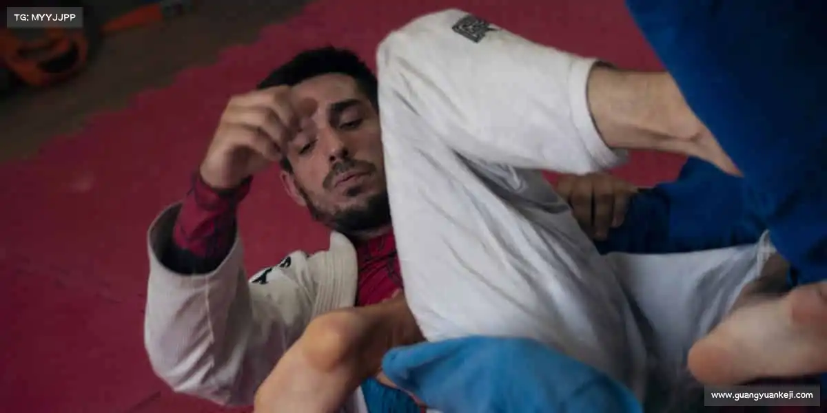 我们的品牌价值